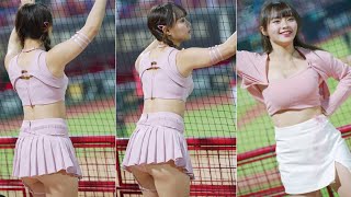 [問卦] 要怎麼把到啦啦隊女孩兒