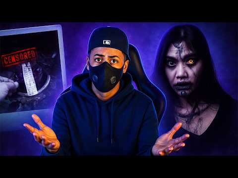 Gabadhan si jin looga saaro waxa la cunsiiyey wax aan caqli gal ahayn