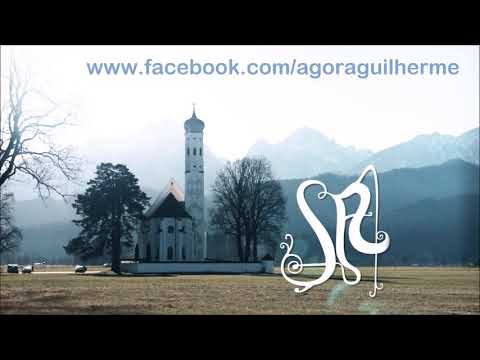 [Playback] Íngreme - Guilherme de Sá