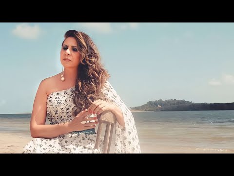 Cristina Amaral - Sempre te amei