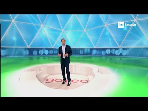 Valerio Rossi Albertini - Il gene indovino