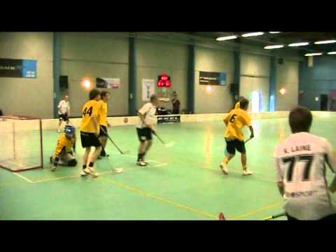 22.04.2011 Pääsiäisturnaus : Stucken Schneiden - Wäinöt