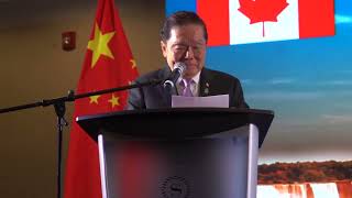 Download lagu 1)联邦前参议员胡子修致开幕词 mp3 Download lagu 1)联邦前参议员胡子修致开幕词 mp3