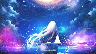 Download lagu Even If - 3D Kanojo Real Girl Season 2 OST mp3 Download lagu Even If - 3D Kanojo Real Girl Season 2 OST mp3