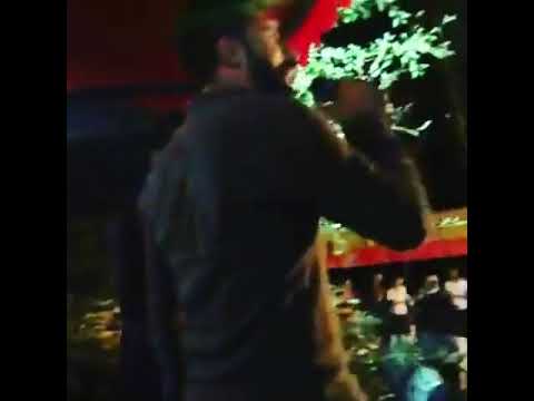 Bahoz Sewder u Piyanist Ömer Sürme Van muradiye merkez halay 2019