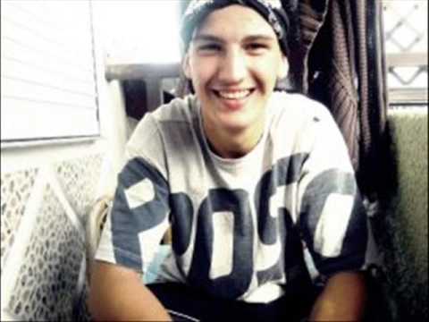 Npw   Na Podstawie Wydarzeń