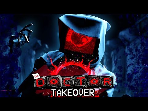 Dr. Harley Sawyer Answers Some Burning Questions...