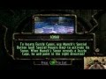 Odd World Munchs Odyssey Part 3 ZAP ZAP ZAP