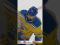 Rate the Retro: St. Louis Blues