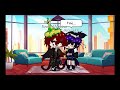 Can You Be Cute For A Second Meme Michael X Ennard Mason Alex Yt