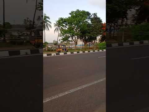 viral#shortvideo #trending #mass #sowji #sowjanya #subscribe