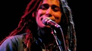 Jason Castro &quot;That&#39;s What I&#39;m Here For&quot; Philly World Cafe Live 1/26/10