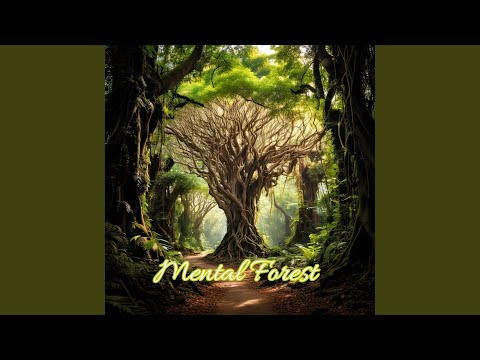 Mental Forest
