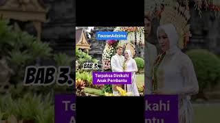 Download lagu Sejak kecil bersama pembantu, sementara orang tua... mp3 Download lagu Sejak kecil bersama pembantu, sementara orang tua... mp3
