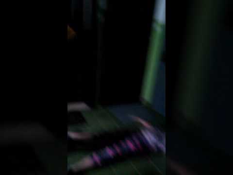 Hrvanje.mrtve djevojke i dame