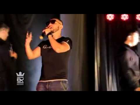 BK PRO (Bakha 84 & Ca$heR & M.ONE ) - Бе ту