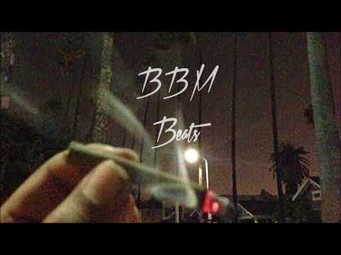 TeeMur & Aileen - Mariuanna