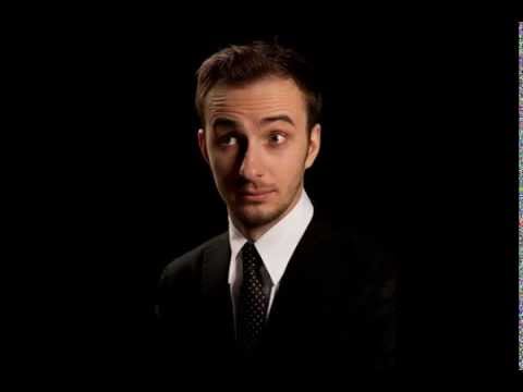 LateLine mit Jan Böhmermann - 16.09.2010 - Dagegen