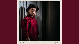 Viaton Music Video