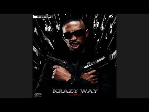 LeeMcKrazy & TOSS - Weskoppies (Official Audio) feat. Mulest Vankay, Scotts Maphuma, Massive95k…