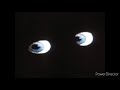 Jay Jay The Jet Plane Eyes In The Dark