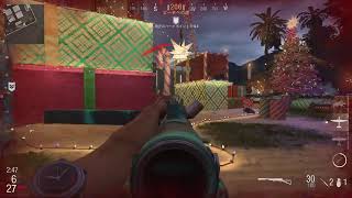 【COD 】最高のゴミゲー