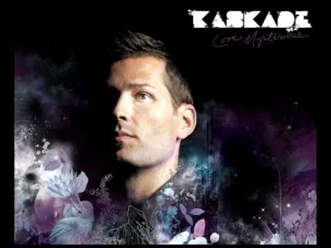 Kaskade vs Tiesto, Hardwell, EDX, & Marco V - Angel On My Shoulder Reaver 76 (Kaskade Mash UP)