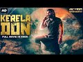 Jayasurya's KERALA DON - Blockbuster Hindi Dubbed Full Action Movie | Swathi Reddy | South Movie