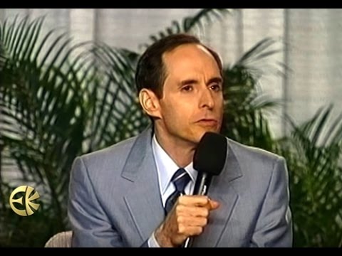 Play Video Youtube Video