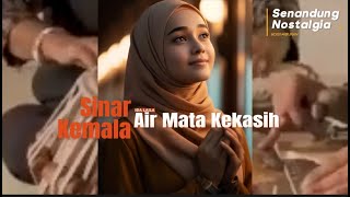 Download lagu Air Mata Kekasih | Ida Laila | OM. SINAR KEMALA | A. Kadir mp3