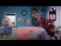 Oh Sh T I Think I M In Somebody S House LOL Crank Yankers