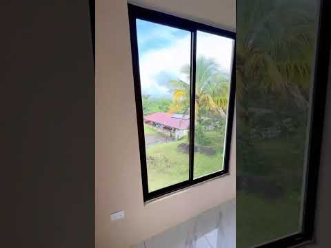 img-video