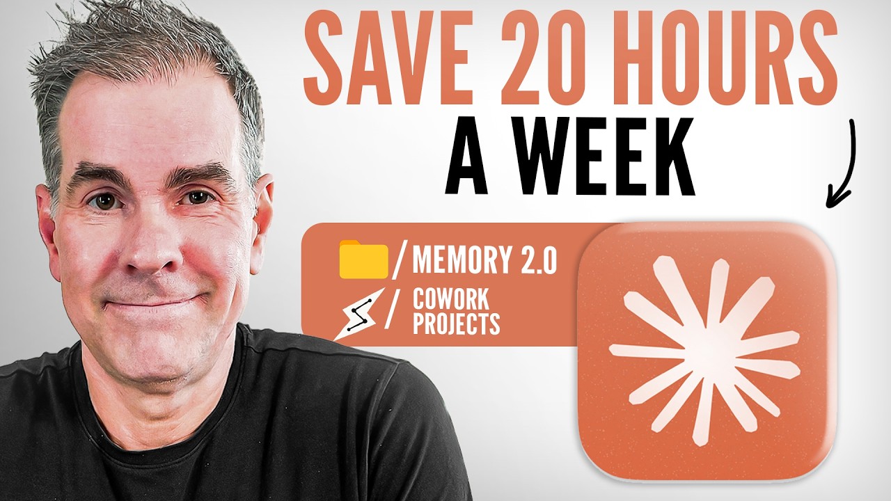 7 NEW Mind-Blowing Use Cases of Claude