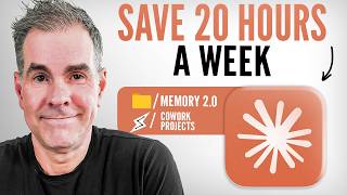 7 NEW Mind-Blowing Use Cases of Claude