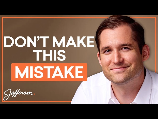 Mastering the Art of Saying No Without Guilt | Magica