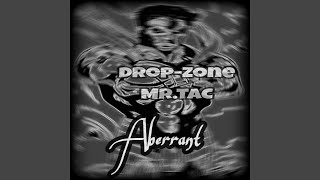 Wish (feat. Mr.Tac) (Drop-Zone Remix)