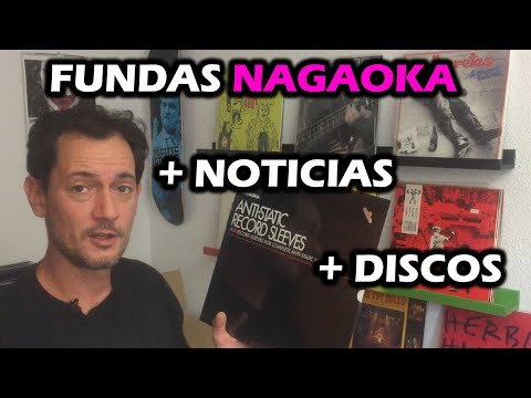 Video relacionado