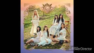 [여자친구(GFRIEND)] &#39;You are not alone&#39; 1시간(1 hour)