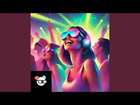 Time To Rave Part CCXLVII