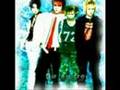 Dir en grey - Garbage