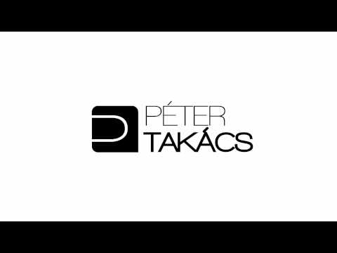 Avicii & Nicky Romero VS Empire of the Sun VS Daft Punk - Fuck Dream Harder (Peter Takacs Bootleg)