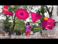 Shinchan Loves Dora Whatsapp Status Tamil