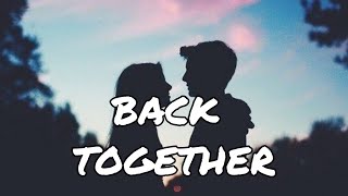 Loote - Back together Music Video