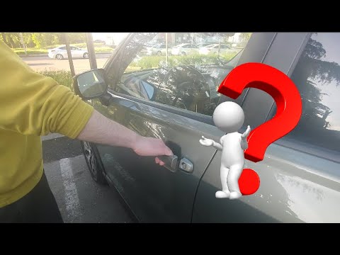 Машина заблокировалась. Вскрытие дверей автомобиля. Узел для открывания машины без ключа шнурком. Аварийное вскрытие автомобилей. Захлопнулась машина ключи внутри.