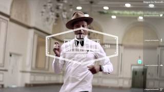 Pharrell Williams - Happy (NEUS Remix)