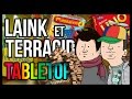 Tabletop Simulator - Les jeux de société pour enfants ...