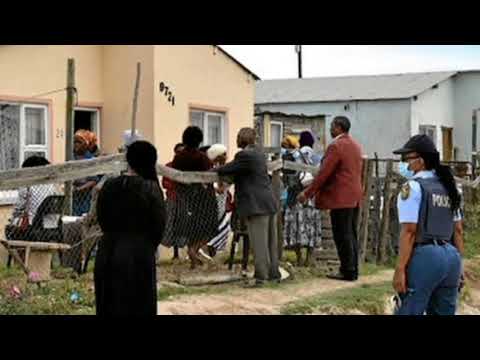 Sayfo SA ft Dj Baseline & Dj Mshimane - Izihlobo Ezilahlekelwe