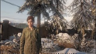 The Last of Us Part II_4