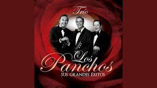 Download lagu Aquellos Ojos Verdes mp3