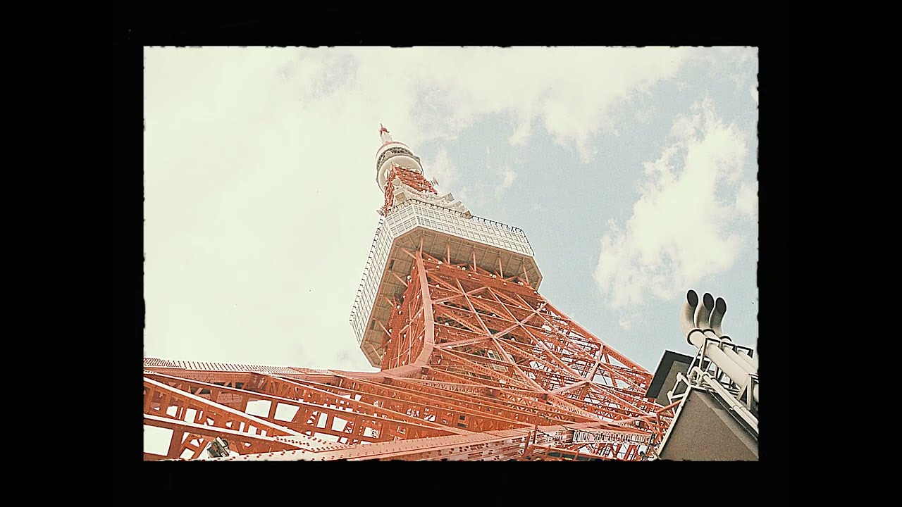 女優・石田ゆり子の音楽活動プロジェクト“lily (リリー)”第３弾配信シングルとなる『東京の空』が4月1日リリース！ プロデュースは大橋トリオが担当。
